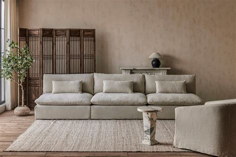 Shop All Cozy Seating Collections – Sixpenny.